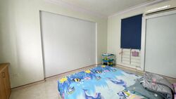 Blk 176C Edgefield Plains (Punggol), HDB 4 Rooms #550043601